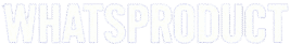 whatsproduct.com